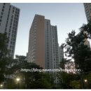 한숲국민은행 이미지