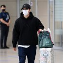 김명수 엑스포츠뉴스
