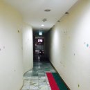 뉴거평힐링24시찜질방