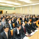 새성남교회(1층) 이미지