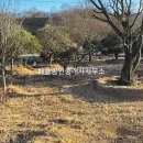 주암면 행정복지센터 이미지