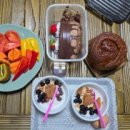 유성가든식당 이미지