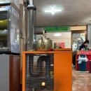 만사성해물짬뽕 이미지