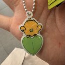 리키몰 | 🍀앤더블 데뷔 팝업 후기🍀