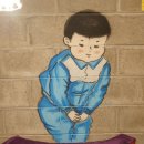 권사부순대와냉면쟁이고기꾼