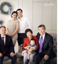 새난스튜디오