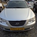 재영오토 이미지