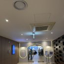 더퍼스트짐 | 제주도 서귀포 호텔 뷔페 추천 / 가성비 좋은 더퍼스트70 블루 디너후기 ♥