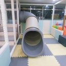 동문굿모닝힐맘시티 4단지 이미지