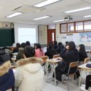 경일관광경영고등학교 이미지