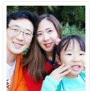 혜윰화장품