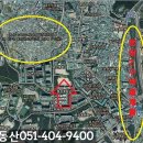 동삼중학교 이미지