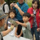 청룡농장 이미지