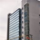 동구보훈복지회관 이미지