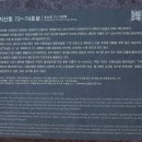 고령 지산동 고분군(가야 최대 고분군/국가지정 사적/세계 유네스코 세계유산)