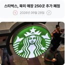352_260929_Starbucks closing 이미지