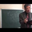 회박사 이미지
