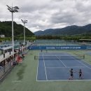 양구초롱이테니스장 이미지
