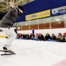 용두태권도스쿨 이미지