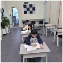 오늘의수학교습소 | 다산초등수학학원 수학, 이제는 즐거운 도전! 다산신도시 딥매쓰탑수학교습소 후기