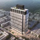 춘의 디아크원 이미지