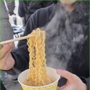 수 게임장 이미지