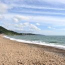 바다축산 이미지