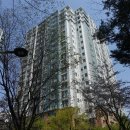 수원-1510 이미지