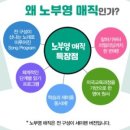 워시Q&Cafe
