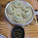 이가네삼계탕 이미지