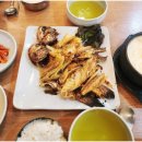 두꺼비돌솥밥