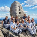 무념무상 이미지