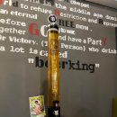 펀비어킹 수정로점 이미지