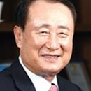 동보산업㈜ 이미지