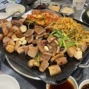 평화김해뒷고기 이미지