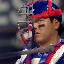 농성화로 이미지