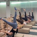 제이앤비 휘트니스 이미지