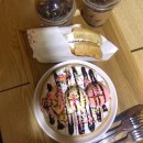 카페비비&와플 이미지