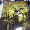 온라인릴게임 이미지