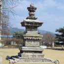 지광국사현묘탑과 원주 법천사지유적 이미지
