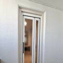 5산단3길 이미지