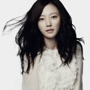 동명세탁소 이미지