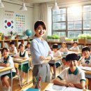 부산 사직동 학원의 새로운 선택, 우리 아이 공부 걱정 끝! 사직동 이든배움터학원의 특별한 교육 철학