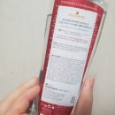 비버리힐즈 스위트 이미지