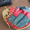 용산-이촌-272 이미지