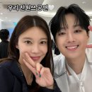 내동생 이미지