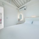 천사의 아침 이미지