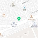 황금인력파출 - 수원시 권선구 정조로 458 | 황금인력파출