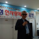 갤러리의아침요양병원 이미지