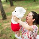 상무시민공원 이미지